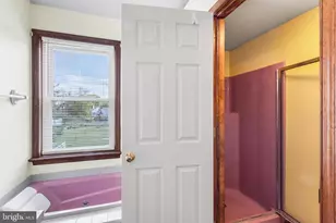 125 Derby Dr, Elverson, PA 19520 - Photo 21