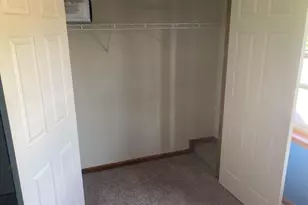 125 Derby Dr, Elverson, PA 19520 - Photo 17