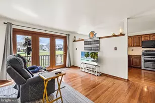 125 Derby Dr, Elverson, PA 19520 - Photo 7