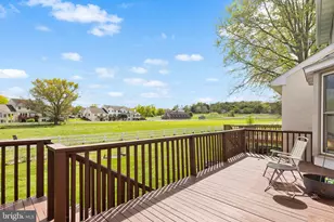 125 Derby Dr, Elverson, PA 19520 - Photo 33