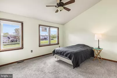 125 Derby Drive #2, Elverson, PA 19520 - Photo 17