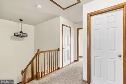 125 Derby Drive #2, Elverson, PA 19520 - Photo 15