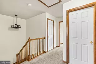 125 Derby Dr, Elverson, PA 19520 - Photo 15