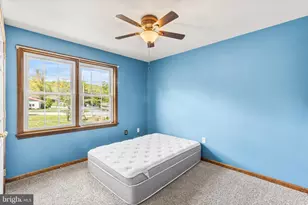 125 Derby Dr, Elverson, PA 19520 - Photo 15