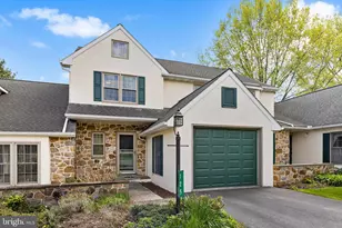 125 Derby Dr, Elverson, PA 19520 - Photo 39