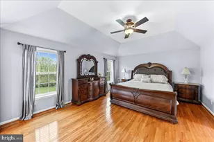 86 McCormick Way, Lincoln University, PA 19352 - Photo 27