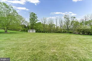 86 McCormick Way, Lincoln University, PA 19352 - Photo 55