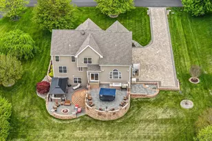 86 McCormick Way, Lincoln University, PA 19352 - Photo 61