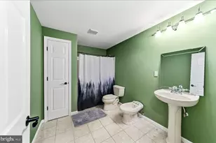 86 McCormick Way, Lincoln University, PA 19352 - Photo 47
