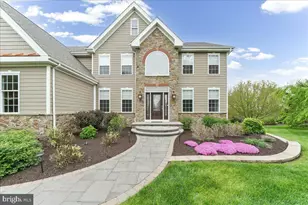 86 McCormick Way, Lincoln University, PA 19352 - Photo 7