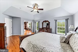 86 McCormick Way, Lincoln University, PA 19352 - Photo 29