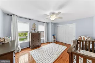 86 McCormick Way, Lincoln University, PA 19352 - Photo 41
