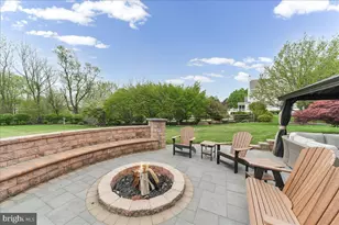 86 McCormick Way, Lincoln University, PA 19352 - Photo 53