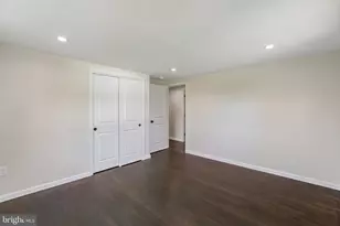 2720 W Chester Rd, Downingtown, PA 19335 - Photo 15