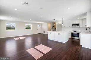 2720 W Chester Rd, Downingtown, PA 19335 - Photo 5