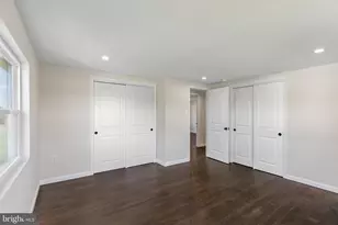 2720 W Chester Rd, Downingtown, PA 19335 - Photo 11
