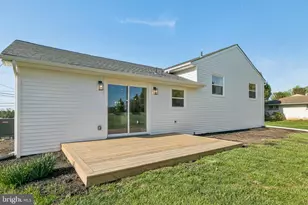 2720 W Chester Rd, Downingtown, PA 19335 - Photo 27