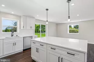 2720 W Chester Rd, Downingtown, PA 19335 - Photo 9