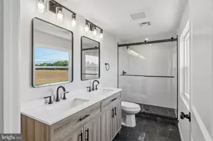 2720 W Chester Rd, Downingtown, PA 19335 - Photo 13