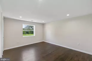 2720 W Chester Rd, Downingtown, PA 19335 - Photo 17