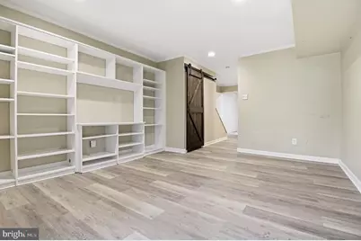 1110 Valley Drive #1110, West Chester, PA 19382 - Photo 15