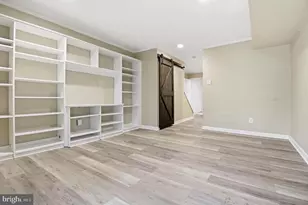 1110 Valley Dr, West Chester, PA 19382 - Photo 15