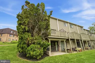 1110 Valley Dr, West Chester, PA 19382 - Photo 29