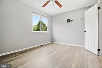 1110 Valley Drive #1110, West Chester, PA 19382 - Photo 23
