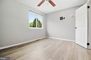 1110 Valley Dr, West Chester, PA 19382 - Photo 23
