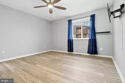 1110 Valley Drive #1110, West Chester, PA 19382 - Photo 25