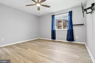 1110 Valley Dr, West Chester, PA 19382 - Photo 25
