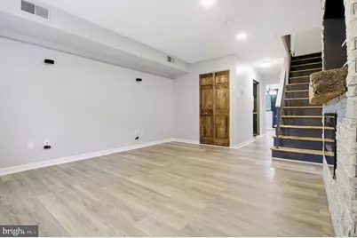 1110 Valley Drive #1110, West Chester, PA 19382 - Photo 3