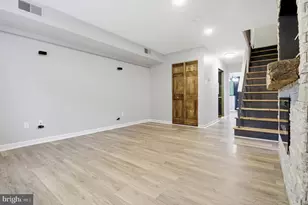 1110 Valley Dr, West Chester, PA 19382 - Photo 3