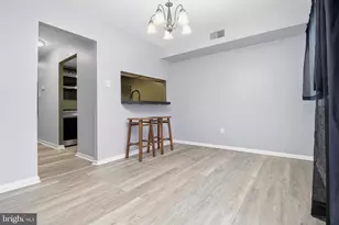 1110 Valley Dr, West Chester, PA 19382 - Photo 9