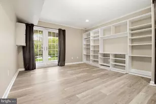 1110 Valley Dr, West Chester, PA 19382 - Photo 19