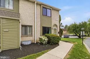 1110 Valley Dr, West Chester, PA 19382 - Photo 27