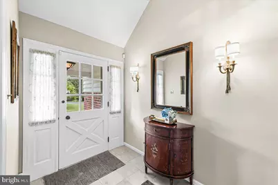 1026 Waltham Road, Berwyn, PA 19312 - Photo 5