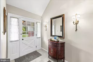 1026 Waltham Rd, Berwyn, PA 19312 - Photo 5