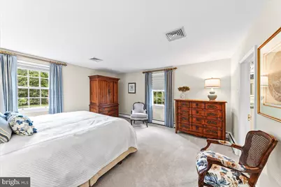 1026 Waltham Road, Berwyn, PA 19312 - Photo 29