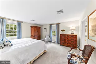 1026 Waltham Rd, Berwyn, PA 19312 - Photo 29
