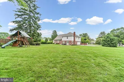 1026 Waltham Road, Berwyn, PA 19312 - Photo 47