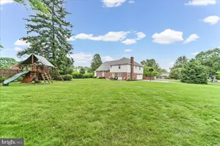 1026 Waltham Rd, Berwyn, PA 19312 - Photo 47