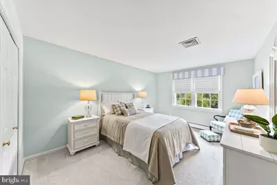 1026 Waltham Road, Berwyn, PA 19312 - Photo 33
