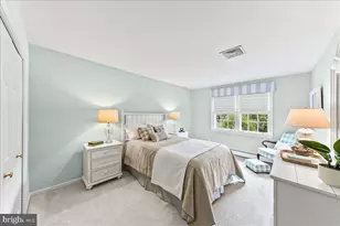 1026 Waltham Rd, Berwyn, PA 19312 - Photo 33