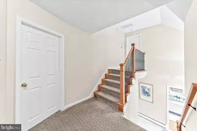1026 Waltham Road, Berwyn, PA 19312 - Photo 27