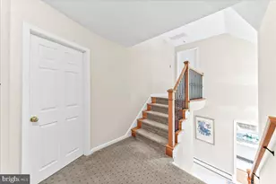 1026 Waltham Rd, Berwyn, PA 19312 - Photo 27