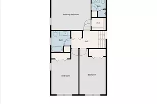 1026 Waltham Rd, Berwyn, PA 19312 - Photo 55