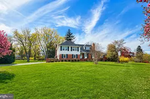 1026 Waltham Rd, Berwyn, PA 19312 - Photo 1
