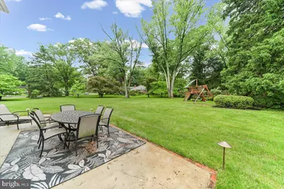 1026 Waltham Road, Berwyn, PA 19312 - Photo 43