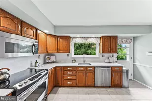 1026 Waltham Rd, Berwyn, PA 19312 - Photo 19